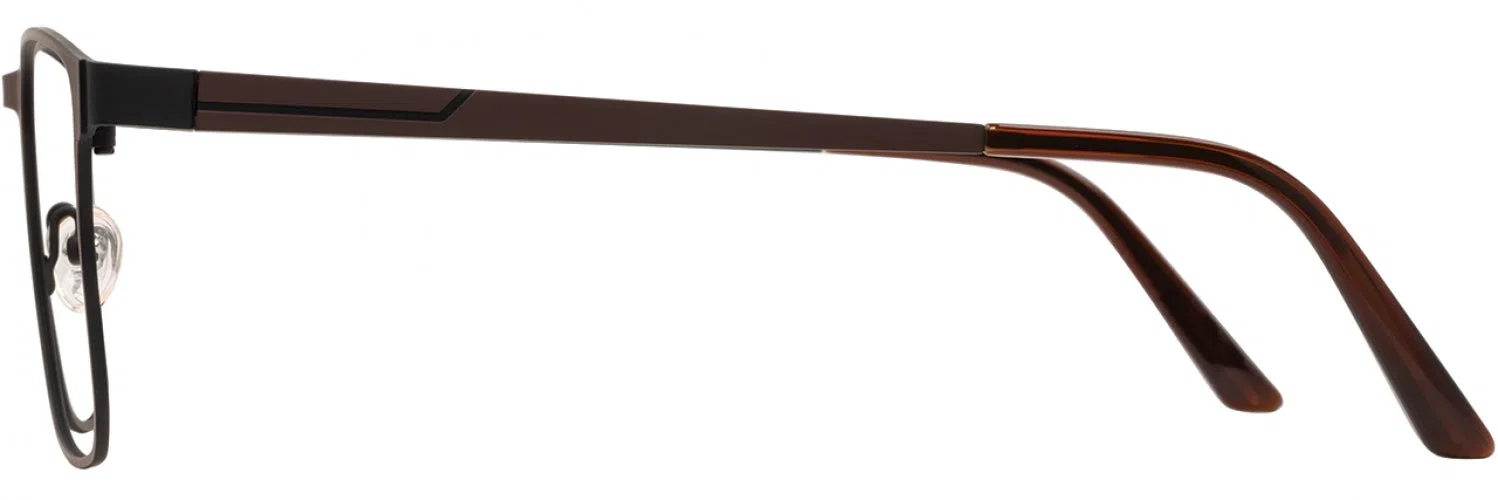 Michael Ryen MR388 Eyeglasses - view 11
